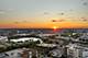 860 W Blackhawk Unit 2102, Chicago, IL 60642