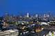 860 W Blackhawk Unit 2102, Chicago, IL 60642