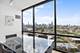 860 W Blackhawk Unit 2102, Chicago, IL 60642
