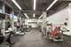 860 W Blackhawk Unit 2102, Chicago, IL 60642