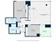 860 W Blackhawk Unit 2102, Chicago, IL 60642