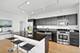 860 W Blackhawk Unit 2102, Chicago, IL 60642