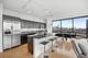 860 W Blackhawk Unit 2102, Chicago, IL 60642