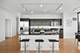 860 W Blackhawk Unit 2102, Chicago, IL 60642