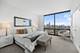 860 W Blackhawk Unit 2102, Chicago, IL 60642