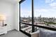 860 W Blackhawk Unit 2102, Chicago, IL 60642
