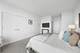 860 W Blackhawk Unit 2102, Chicago, IL 60642