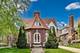 1213 Columbian, Oak Park, IL 60302