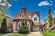 1213 Columbian, Oak Park, IL 60302