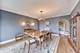 1213 Columbian, Oak Park, IL 60302