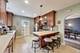 1213 Columbian, Oak Park, IL 60302