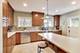 1213 Columbian, Oak Park, IL 60302