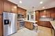 1213 Columbian, Oak Park, IL 60302