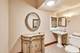 1213 Columbian, Oak Park, IL 60302