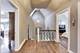 1213 Columbian, Oak Park, IL 60302