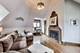 1213 Columbian, Oak Park, IL 60302