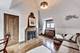 1213 Columbian, Oak Park, IL 60302