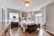 1213 Columbian, Oak Park, IL 60302