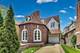 1213 Columbian, Oak Park, IL 60302