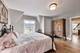 1213 Columbian, Oak Park, IL 60302