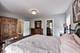 1213 Columbian, Oak Park, IL 60302