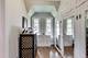 1213 Columbian, Oak Park, IL 60302