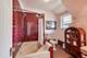 1213 Columbian, Oak Park, IL 60302