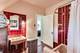 1213 Columbian, Oak Park, IL 60302