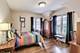 1213 Columbian, Oak Park, IL 60302