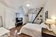 1213 Columbian, Oak Park, IL 60302