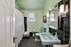 1213 Columbian, Oak Park, IL 60302