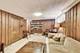 1213 Columbian, Oak Park, IL 60302
