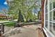 1213 Columbian, Oak Park, IL 60302