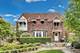 1213 Columbian, Oak Park, IL 60302
