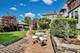 1213 Columbian, Oak Park, IL 60302
