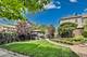 1213 Columbian, Oak Park, IL 60302