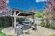 1213 Columbian, Oak Park, IL 60302