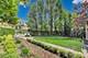 1213 Columbian, Oak Park, IL 60302
