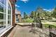 1213 Columbian, Oak Park, IL 60302