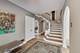 1213 Columbian, Oak Park, IL 60302