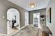 1213 Columbian, Oak Park, IL 60302