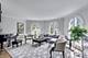 1213 Columbian, Oak Park, IL 60302