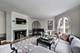 1213 Columbian, Oak Park, IL 60302