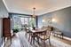 1213 Columbian, Oak Park, IL 60302