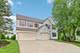 8610 Pebble Creek, Wonder Lake, IL 60097