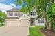 8610 Pebble Creek, Wonder Lake, IL 60097