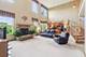 8610 Pebble Creek, Wonder Lake, IL 60097