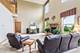 8610 Pebble Creek, Wonder Lake, IL 60097