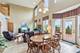 8610 Pebble Creek, Wonder Lake, IL 60097