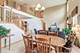 8610 Pebble Creek, Wonder Lake, IL 60097